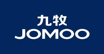 哈尔滨卫浴用品加盟投资指南 主流品牌与市场机遇全解析