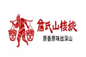 恒康食品加盟全解析 费用、分布、条件及官方渠道指南