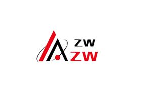 品质铸就信赖，浙江永康志伟文化用品厂引领城市公共设施新潮流