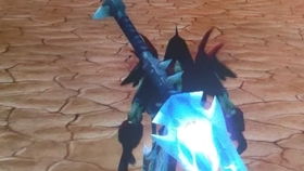 《当年今日 埃提耶什联盟首风！》年度最丑也秀到了！做广告那叫什么？记”联盟伞”打造史上“最不上镜”行首