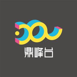 视觉与效果的双重引擎 耶盟广告联盟，让品牌闪耀每一个瞬间